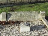 image of grave number 866481